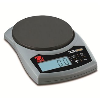 Hand Held Portable Scales HH120