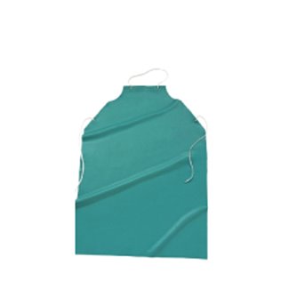 Aprons - Chemical Resistant