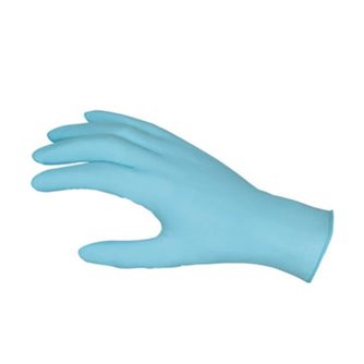 Disposable-Nitrile