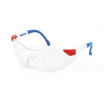 Safety Eye Glasses