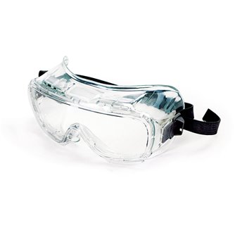 Goggles