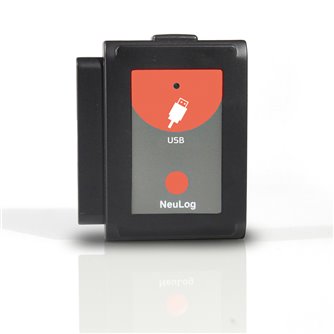 USB Module