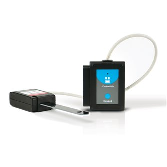 Conductivity Sensor