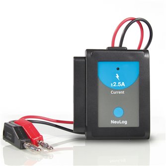 Current Sensor