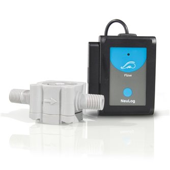 Flow Rate Sensor