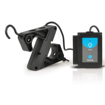 Force Sensor