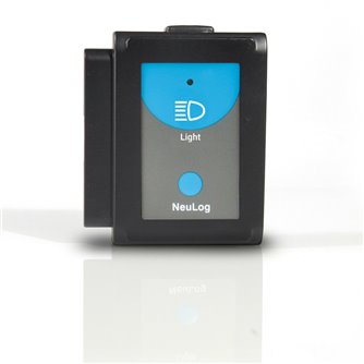 Light Sensor