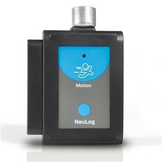 Motion Sensor