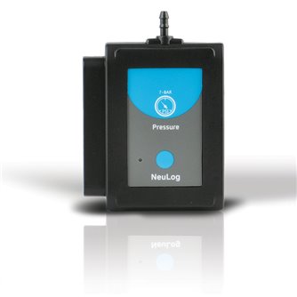 Pressure Sensor