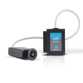 Rotary Motion Sensor
