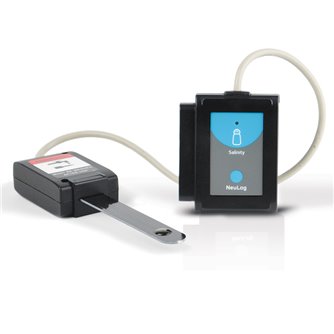 Salinity Sensor