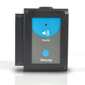 Sound Sensor