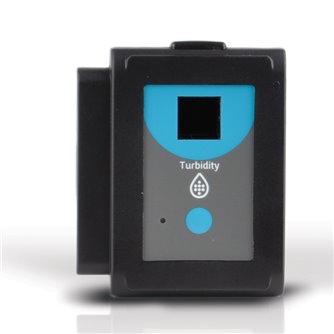 Turbidity Sensor