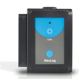 UVA Sensor