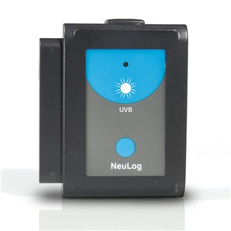 UVB Sensor