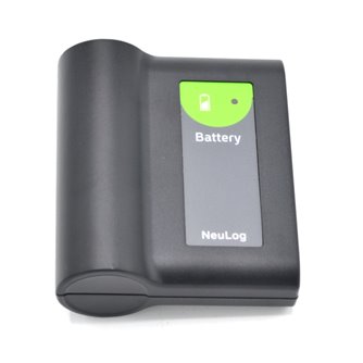 Battery Module