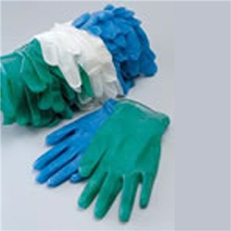 Gloves - Heavy Duty