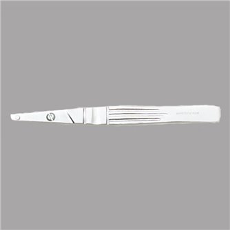 Safety-Lok Scalpel Handle