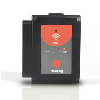 WiFi Module