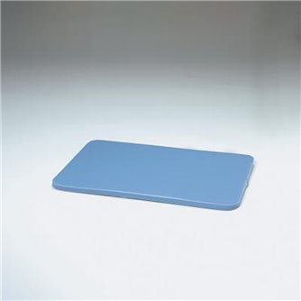 Disecto Flex-Pad