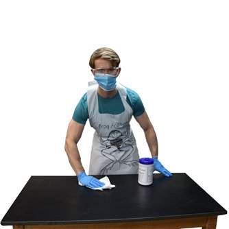 PPE Image