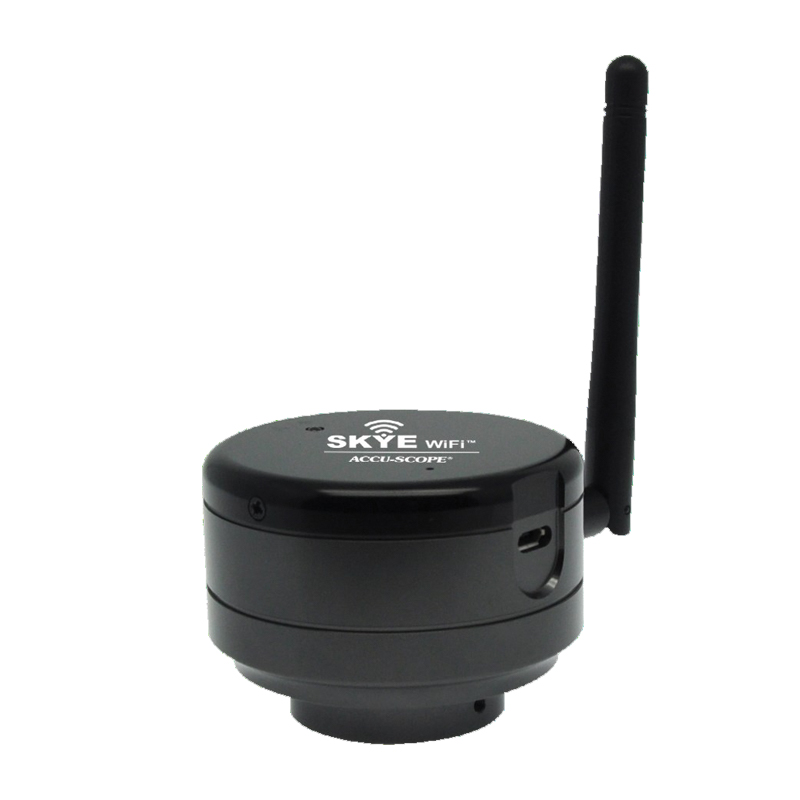 SKYE WiFi Camera