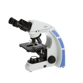 3000-LED Microscope Series