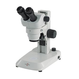 3078-LED Microscope Series