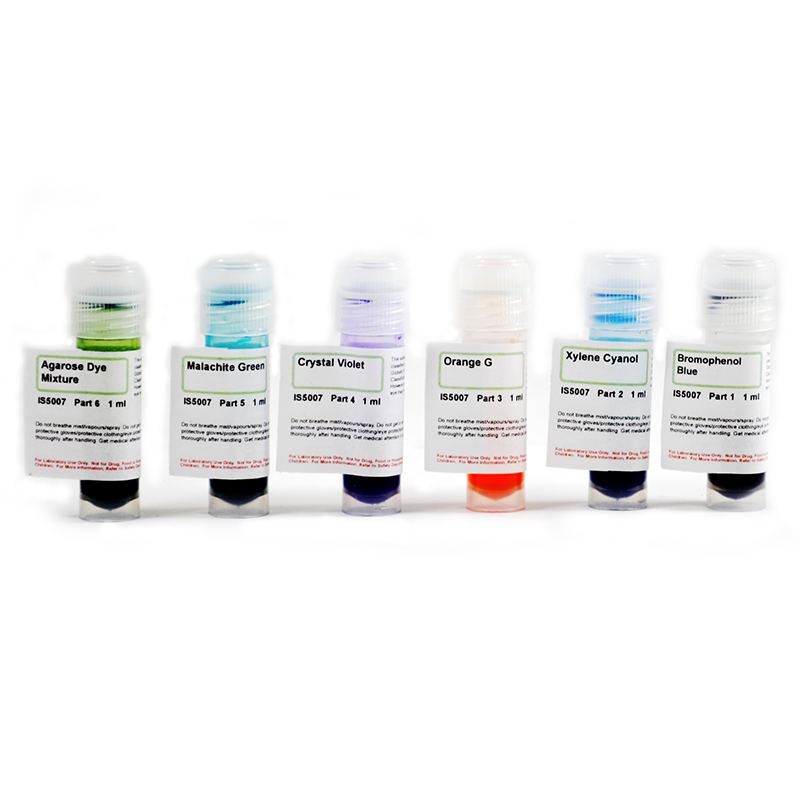 Electrochemical Remediation of Wastewater