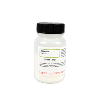 A Greener Synthesis Of Acetylsalicylic Acid