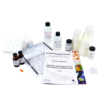 Design A Water Filter