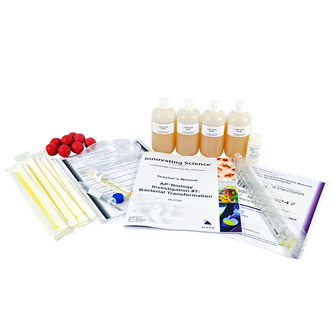 Determination of Dissolved Oxygen Concentraton