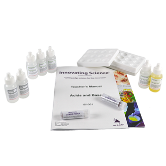 Engineer & Explore Your Own Enteric Coated Drugs