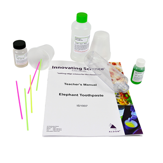 Engineering A Drug Delivery System