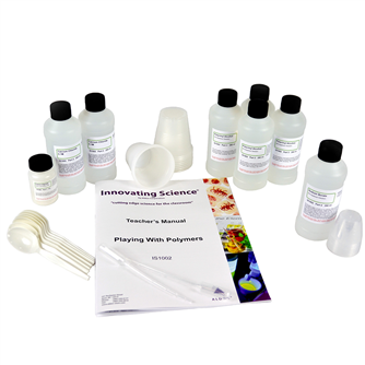 Electrophoresis and DNA Fragment Length Determination