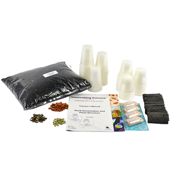 DNA Paternity Testing Electrophoresis