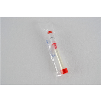 Density: Lava Lamp