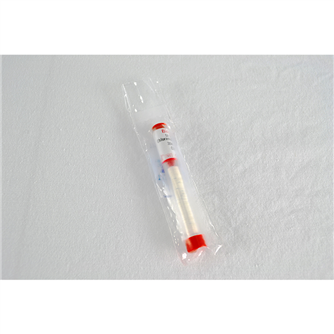 Cellular Respiration - What Sugar Does Yeast Like Best?