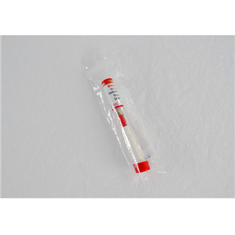 Bacterial Growth & Staining