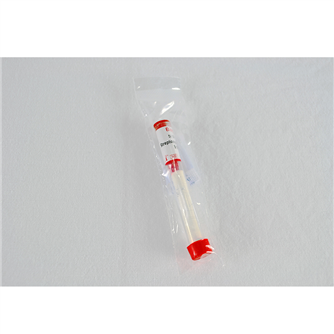 Introduction to Enzyme Catalyzed Reactions