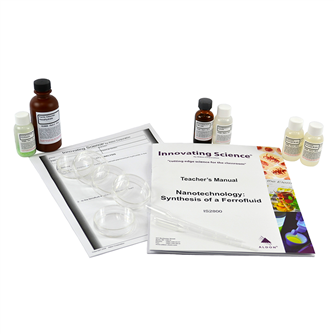 Coliform Test