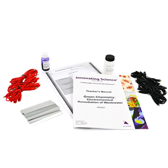 Determination of Cholesterol Using Simulated Blood