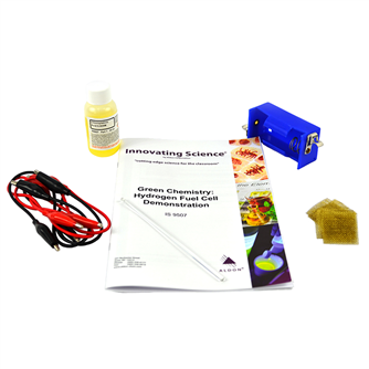 Enzyme Activity