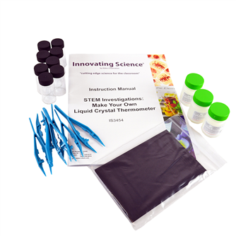 Acid Spill Cleanup Kit