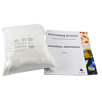 ABO/Rh Blood Typing