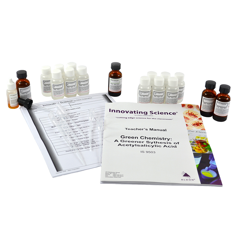 Professional Plant Press