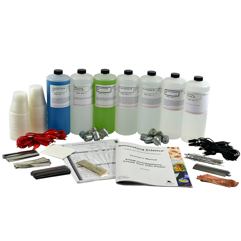 Professional Plant Press