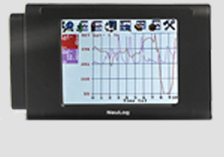 Viewer Display