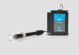 Sensor Type