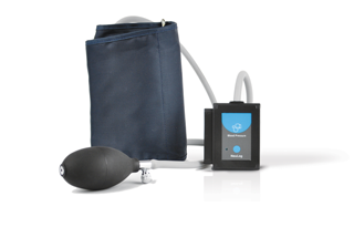 Blood Pressure